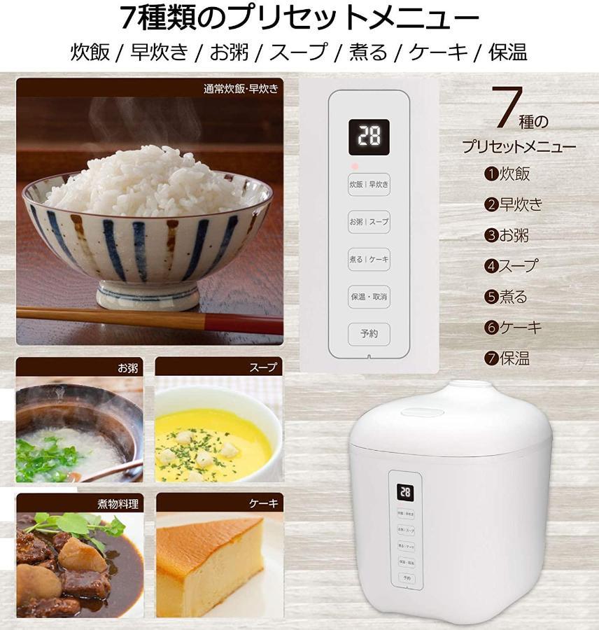 Fact Dream House 新宿三丁目徒歩3分色々揃うワンルーム 도쿄 외부 사진